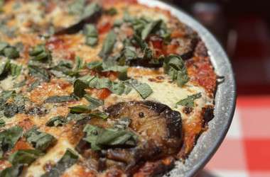 Image about Pizza Heaven