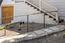 Rented (Image 2)