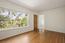 Rented (Image 7)