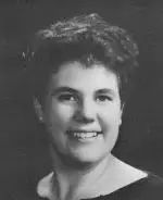 Rachel Koenig (Paulson)
