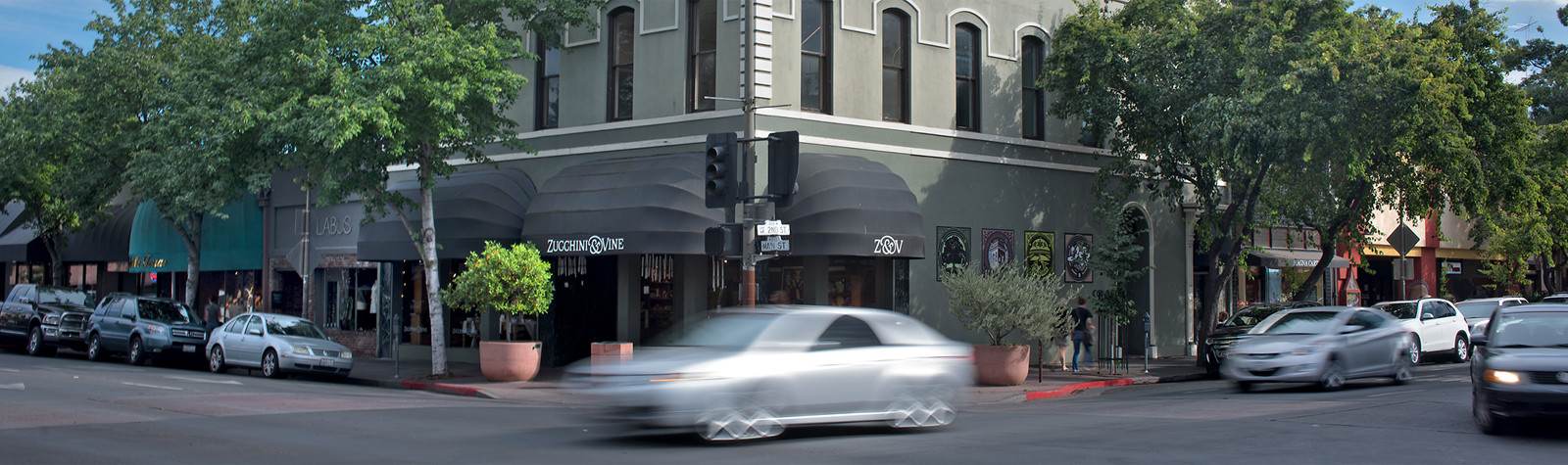 Image of #11