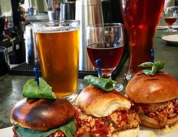 Downtown Restaurant Directory