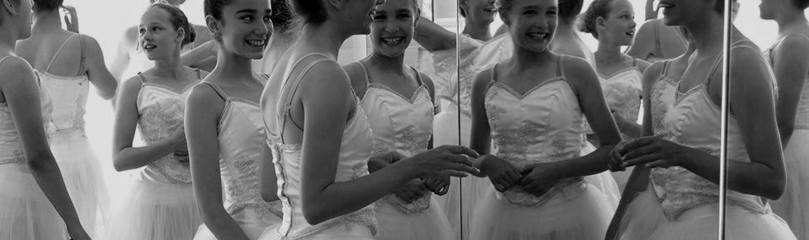 DanceAway