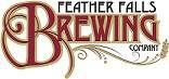 Feather Falls Brewing Company
