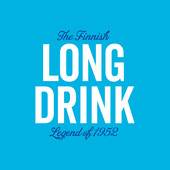Long Drink