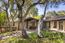 7 Rumsen Trace - SOLD (Image 2)