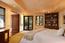 7 Rumsen Trace - SOLD (Image 11)