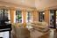 7 Rumsen Trace - SOLD (Image 18)