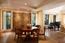 7 Rumsen Trace - SOLD (Image 19)