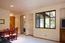 7 Rumsen Trace - SOLD (Image 20)