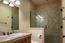 7 Rumsen Trace - SOLD (Image 30)