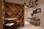 7 Rumsen Trace - SOLD (Image 31)
