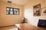 7 Rumsen Trace - SOLD (Image 32)