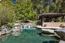7 Rumsen Trace - SOLD (Image 36)