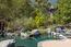 7 Rumsen Trace - SOLD (Image 37)