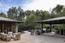 7 Rumsen Trace - SOLD (Image 38)