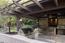 7 Rumsen Trace - SOLD (Image 40)