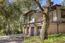 7 Rumsen Trace - SOLD (Image 42)
