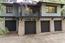 7 Rumsen Trace - SOLD (Image 43)