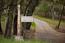 7 Rumsen Trace - SOLD (Image 46)