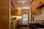 7 Rumsen Trace - SOLD (Image 7)