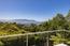 3307 17 Mile Drive #3 - SOLD (Image 26)