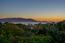 3307 17 Mile Drive #3 - SOLD (Image 4)