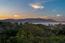 3307 17 Mile Drive #3 - SOLD (Image 33)