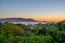 3307 17 Mile Drive #3 - SOLD (Image 36)