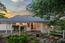 3307 17 Mile Drive #3 - SOLD (Image 6)