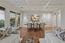 3307 17 Mile Drive #3 - SOLD (Image 7)