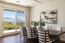 3307 17 Mile Drive #3 - SOLD (Image 9)