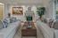 3307 17 Mile Drive #3 - SOLD (Image 10)