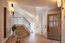 4 Oak Knoll Way - SOLD (Image 3)