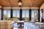 254 Highway 1 - SOLD (Image 3)