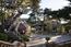 254 Highway 1 - SOLD (Image 36)