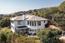 175 Chaparral Road - SOLD (Image 2)