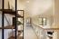 175 Chaparral Road - SOLD (Image 30)