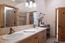 175 Chaparral Road - SOLD (Image 33)