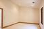 175 Chaparral Road - SOLD (Image 34)