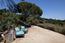175 Chaparral Road - SOLD (Image 36)
