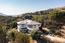 175 Chaparral Road - SOLD (Image 38)