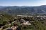 175 Chaparral Road - SOLD (Image 42)