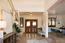 175 Chaparral Road - SOLD (Image 9)