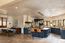 175 Chaparral Road - SOLD (Image 10)