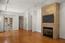 1030 Vaquero Road - SOLD (Image 7)