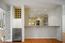 1030 Vaquero Road - SOLD (Image 9)