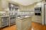 1030 Vaquero Road - SOLD (Image 10)