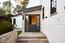 3301 17 Mile Drive #22 - SOLD (Image 4)