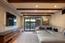 3301 17 Mile Drive #22 - SOLD (Image 34)